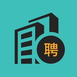 六盤水鼎瑞娛樂服務(wù)有限公司